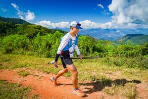 BIB: 
                            <button type="button" onclick="openModal(19256889)" class="btn btn-primary btn-sm float-right btn-popup" data-toggle="modal" data-target=".modal-high-quality">
                        <i class="fas fa-shopping-cart"></i> Add to Cart
                    </button>
                                            <button type="button" onclick="isThisMe(19256889, true)" class="btn btn-success btn-sm float-right btn-popup btn-isme hidden" data-toggle="tooltip" data-placement="bottom" title="นี่คือรูปของคุณใช่ไหม คลิกที่นี่เพื่อเอาเข้าอัลบั้ม">
                        <i class="fas fa-plus"></i> Add to album
                    </button>
                    <button type="button" onclick="isThisMe(19256889, false)" class="btn btn-warning btn-sm float-right btn-popup btn-isnotme hidden">
                        <i class="fas fa-ban"></i> Remove from album
                    </button>